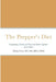 The Prepper's Diet: Comparing Calories of Food and Drinks Against Each Other by Michael Dow