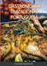 Gastronomia Tradicional Portuguesa - Aves by Fátima Vieira Ferreira