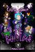 Call to a Quest: In the Eyes of the Beholder by Matthew Randolph