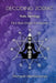 Decoding Zodiac with Vedic Astrology: Vol I: Rasi-Graha Interactions by Pratyush Bhattacharya, Ernst Wilhelm, Moumita Chatterjee