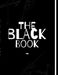 The Black Book by Le-Andria Barnaby