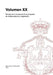 Revista de la Academia Puertorriqueña de Jurisprudencia y Legislación: Volumen XX by Academ de Jurisprudencia Y. Legislación