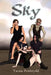 Sky by Ywain Penbrydd