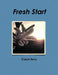 Fresh Start by Caryn Terry