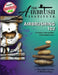 Airbrushing 102: A Complete Intermediate Airbrushing Course by Maryellen Vettori