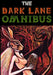Dark Lane Omnibus: 1 by Tim Jeffreys