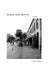 Black and White Volume 1 by Trace Wiley