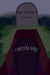 Obituary by Sam Maistros