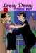 Lovey Dovey Funnies by Mini Komix
