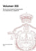 Revista de la Academia Puertorriqueña de Jurisprudencia y Legislación: Volumen XXI by Academia Jurisprudencia Y. Legislación