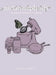 metamorphosis: an introduction to cooking by Morgan Bailey