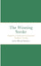 The Winning Stroke by Dawn Green