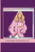 Found My Strength and The Beautiful Person I Am: Women by Jasi Jai Jai Planner Ideas