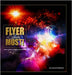 Flyer Than Most!: A Flyer Art Journey and Deeper Look Into LL Pro by Anderson, Leonard