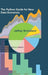 The Python Guide for New Data Scientists by Jeffrey Strickland