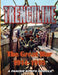 Trenchline Deluxe: World War I PANZER KORPS supplement by Manny Granillo