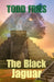 The Black Jaguar by Todd Fries