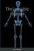 The Invisible Human by Hassan Rasheed