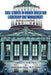 Case Studies in Higher Education Leadership and Management: An Instructional Tool by Andrew F. Wall, Ph. D. Chelsea Bailey Shea