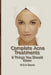 Complete Acne Treatments - 8 Things You Should Know by Michael G. a. Brown
