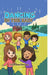 Dancing In The Rain by Millicent Branham