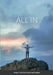 All in by Amber Jones