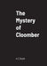 The Mystery of Cloomber by A. C. Doyle