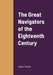 The Great Navigators of the Eighteenth Century by Jules Verne