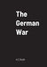 The German War by A. C. Doyle
