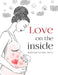 Love on the Inside by Brittany Autry