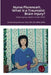 Nurse Florence(R), What is a Traumatic Brain Injury? by Michael Dow