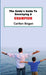 The Guide's Guide To Developing A CHAMPION by Carlton Bogan