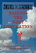 SUPER Parenting: Raising the Next Generation by Ed D. M. B. a. Scott, Olympia Ranee Scott