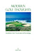 Modern Golf Thoughts by Mark Luthy