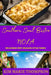 Southern Soul Bistro Nola by Kim Thompson