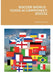 Soccer World - Guida AI Campionati 2021/22 by Lorenzo Gravela