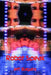 Robot Speak by Jeff Bagato