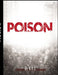 Poison by Enoch Muhammad