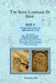 The Hebrew Signs language of Adam Volume IV (4)- The Secret Ancient light of the Hebrew Master Key letters: The origin of the ancient Hebrew letters, by Moti Kanyavski (Kanyavsky)