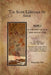 The Hebrew Signs language of Adam Volume II -The Secret Ancient light of the Hebrew Master Key letters: The origin of the ancient Hebrew letters, word by Moti Kanyavski (Kanyavsky)