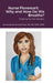 Nurse Florence(R), Why and How Do We Breathe? by Michael Dow