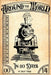 Around The World in 80 days by Jules Verne