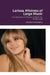 Larissa, The Mistress of Large Music by Charles Roland Berry