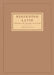 Beginning Latin: a Guide to the National Latin Exam by McKenna Ural