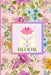 Bloom by Nazzetta W. Robinson