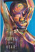 To the Voices in My Head by Eric Thompson