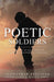 Poetic Soldiers by Alexander Prezioso