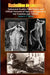 Hollywood Photos & Official Portraits of Stars & Legends in the Twenties & Thirties. Vol.2 by Maximillien De Lafayette