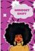 Mindset Shift by Keisha Byam