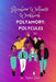 Rainbow Wellness Workbook: Polyamory Polycules by Marlena Baker